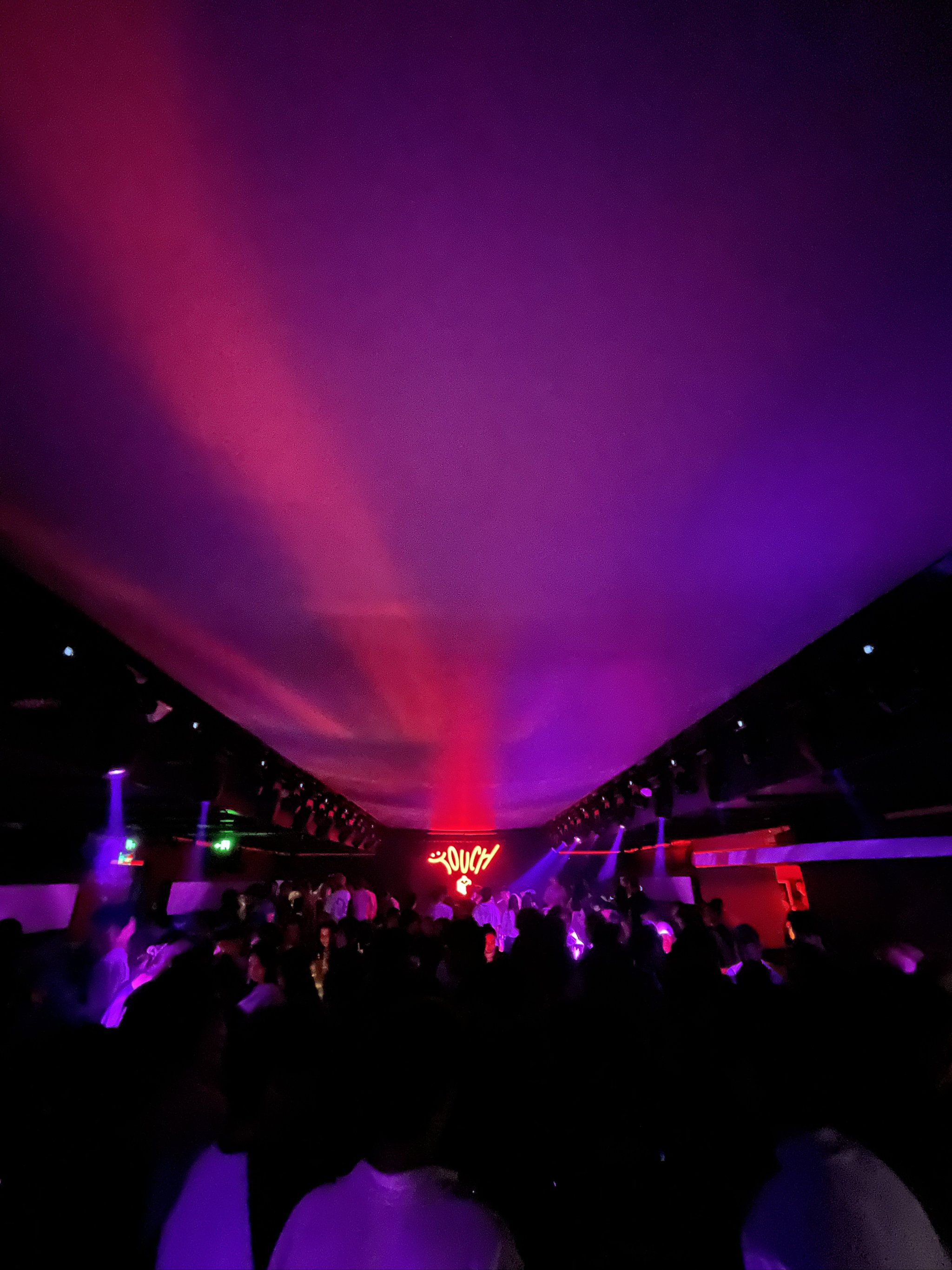 烟台中低端商务ktv选择指南-莱山区ktv预订